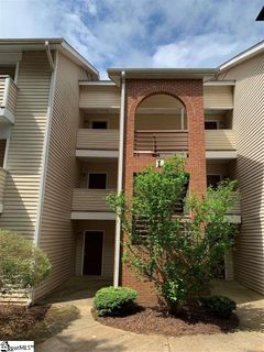 2601 Duncan Chapel Road