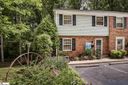 815 Edwards Road #12 sold home in Greenville, SC
