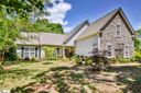 318 Crestview Lane sold home in Spartanburg, SC