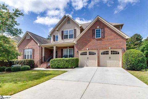 224 Strasburg Drive