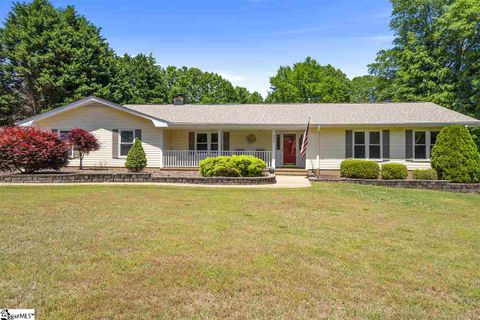 605 Jameson Drive