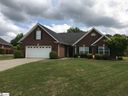 26 Cedarcrest Court sold home in Simpsonville, SC