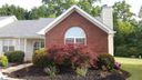 323 Woodruff Park Lane sold home in Simpsonville, SC
