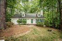8 Bendingwood Court sold home in Taylors, SC