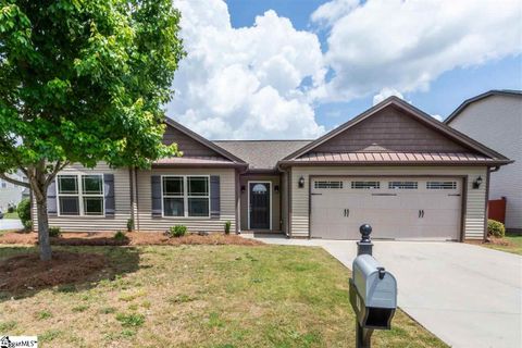 101 Redstem Drive