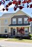 751 Rose Penny Lane sold home in Spartanburg, SC