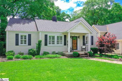 Previously sold for $580,000