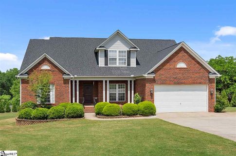 229 Ridge Bay Court
