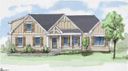 218 Braxton Meadow Drive sold home in Simpsonville, SC