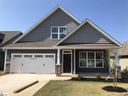 104 Ramshackle Way Lot 17 sold home in Greer, SC