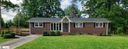 4 Strand Court sold home in Taylors, SC