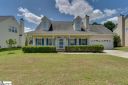 105 Goldenrain Way sold home in Simpsonville, SC
