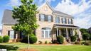 100 Grenadier Court sold home in Simpsonville, SC