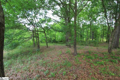 Hawthorne Avenue Lot 174