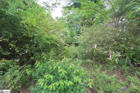 Hawthorne Avenue Lot 175