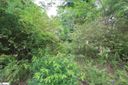 Hawthorne Avenue Lot 175 sold home in Woodruff, SC