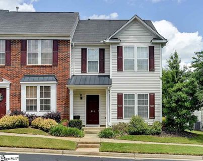 245 Hadley Commons Drive