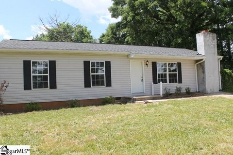 12 Patton Drive