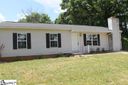 12 Patton Drive sold home in Greenville, SC