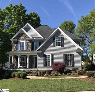 3 Manorwood Court
