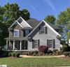 3 Manorwood Court sold home in Simpsonville, SC