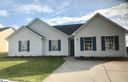 108 Perigon Court sold home in Greenville, SC