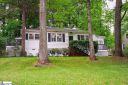 104 Brookside Circle sold home in Greenville, SC