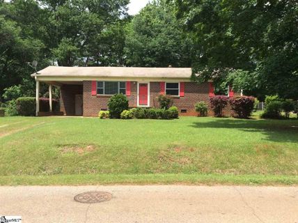 33 Montis Drive