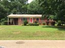 33 Montis Drive sold home in Greenville, SC
