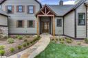 207 Mountain Edge Court sold home in Greenville, SC