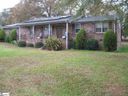 329 Bentwood Road sold home in Piedmont, SC