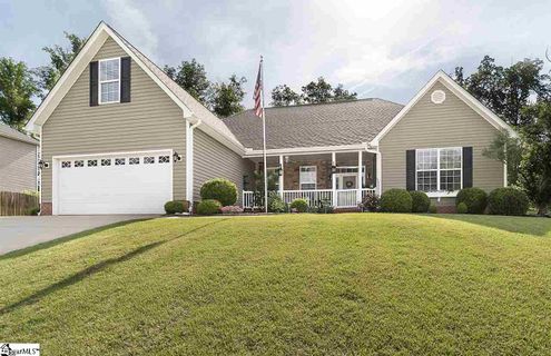 243 Watercourse Way