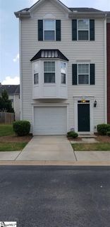 111 Sylvan Oak Way