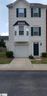 111 Sylvan Oak Way sold home in Simpsonville, SC