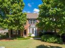 3 Lake Valley Court sold home in Simpsonville, SC
