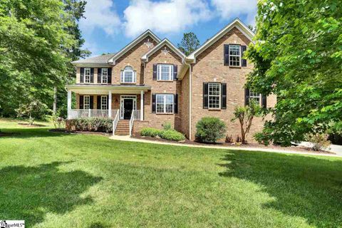 10 Midcroft Court