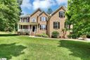 10 Midcroft Court sold home in Greenville, SC
