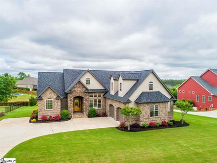 317 Brown Farm Way