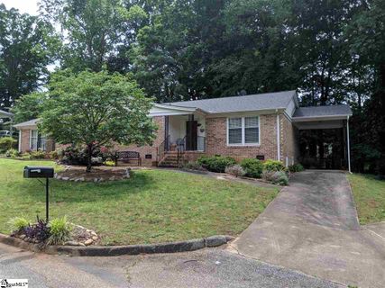 Previously sold for $135,250