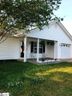 419 Pleasant Green Drive sold home in Inman, SC