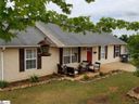 111 Blackbird Lane sold home in Greenville, SC