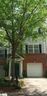 707 Calle Place sold home in Greenville, SC