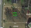911 Taylor Road sold home in Greer, SC