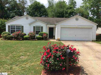 8 Reedy River Way