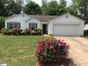 8 Reedy River Way sold home in Greenville, SC