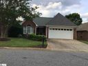 205 Clematis Court sold home in Moore, SC