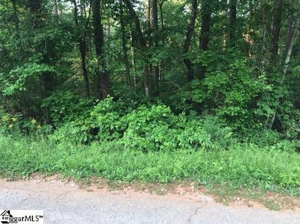 417 Kinston Loop sold home in Foxwood Hill, Westminster, SC