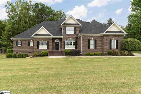 316 Providence Way