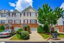 612 Montreux Drive sold home in Greenville, SC