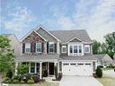 400 Bienville Place sold home in Greer, SC